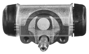 Wheel Brake Cylinder (BBW1952)