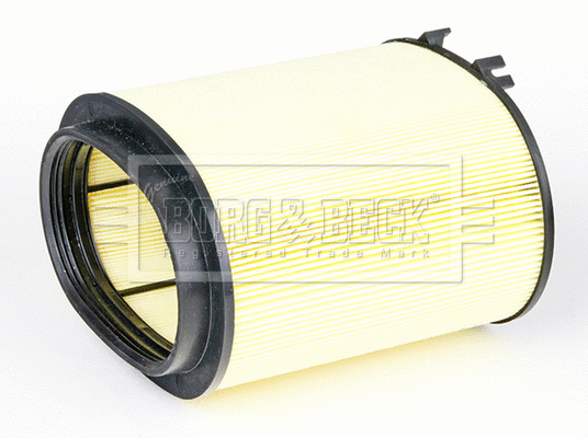 Air Filter (BFA2663)