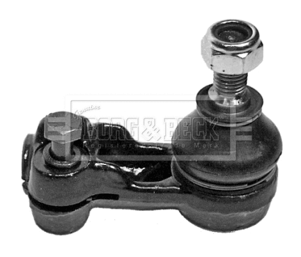 Tie Rod End (BTR4920)