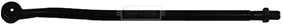 Tie Rod End (BTR4697)