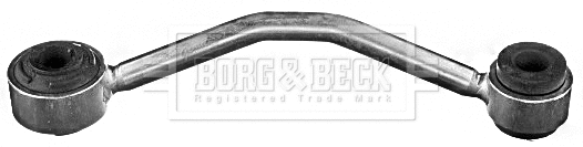 Link/Coupling Rod, stabiliser bar (BDL6719)