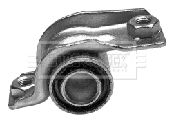 Mounting, control/trailing arm (BSK6422)
