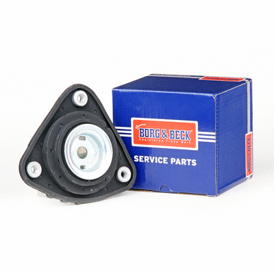 Suspension Strut Support Mount