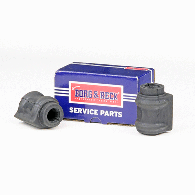 Repair Kit, stabiliser coupling rod