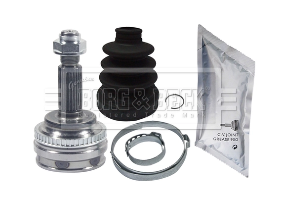 Joint Kit, drive shaft (BCJ1297)