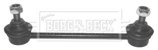 Link/Coupling Rod, stabiliser bar (BDL7117)