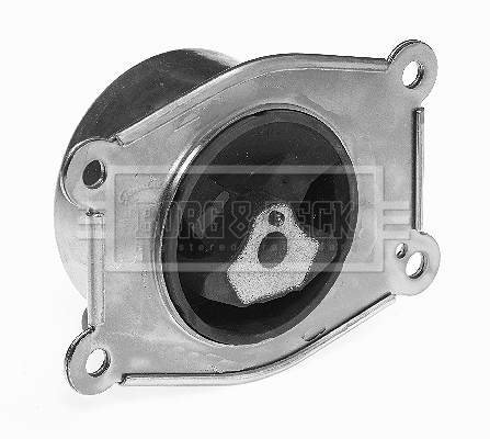 Mounting, engine (BEM3358)