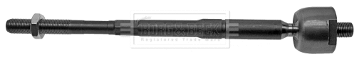 Inner Tie Rod (BTR5609)