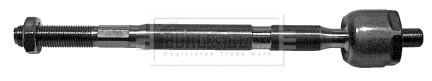 Inner Tie Rod (BTR5028)