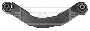 Control/Trailing Arm, wheel suspension (BCA7071)