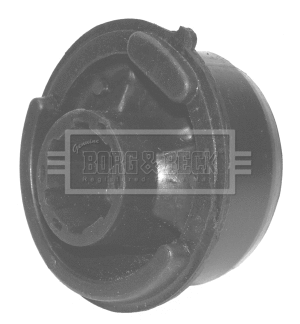 Mounting, control/trailing arm (BSK6508)