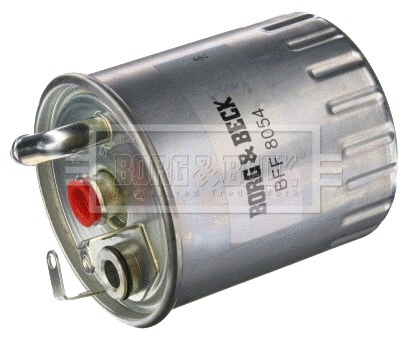 Fuel Filter (BFF8054)