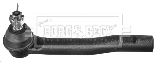 Tie Rod End (BTR6037)