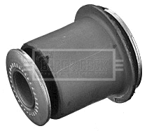 Mounting, control/trailing arm (BSK7647)