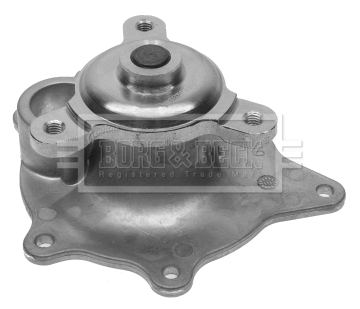 Water Pump, engine cooling (BWP2229)