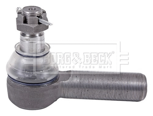 Tie Rod End (BTR32450)