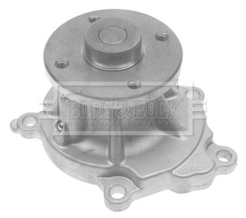 Water Pump, engine cooling (BWP1530)