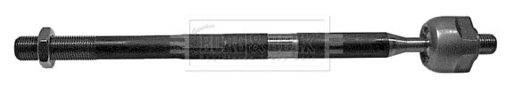 Inner Tie Rod (BTR5062)