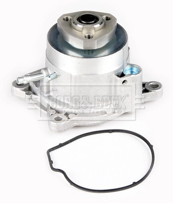 Water Pump, engine cooling (BWP2260)