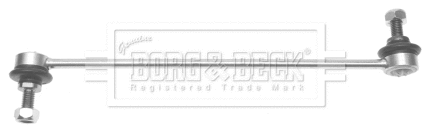 Link/Coupling Rod, stabiliser bar (BDL7178)