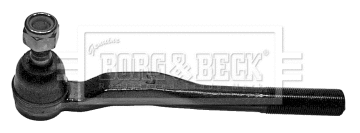Tie Rod End (BTR5190)