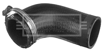 Charge Air Hose