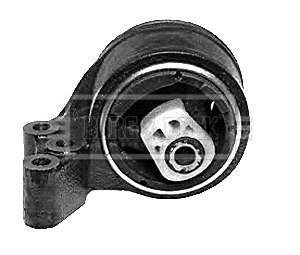 Mounting, engine (BEM3475)