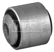 Mounting, control/trailing arm (BSK7856)