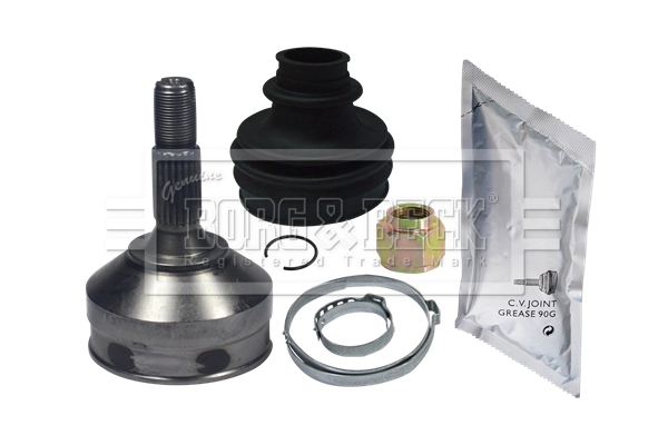 Joint Kit, drive shaft (BCJ1403)