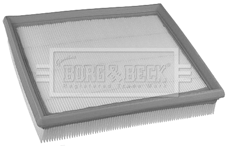 Air Filter (BFA2386)