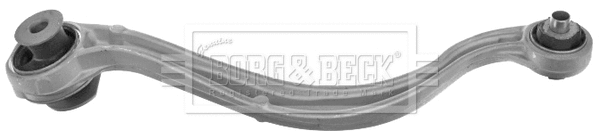 Control/Trailing Arm, wheel suspension (BCA7556)