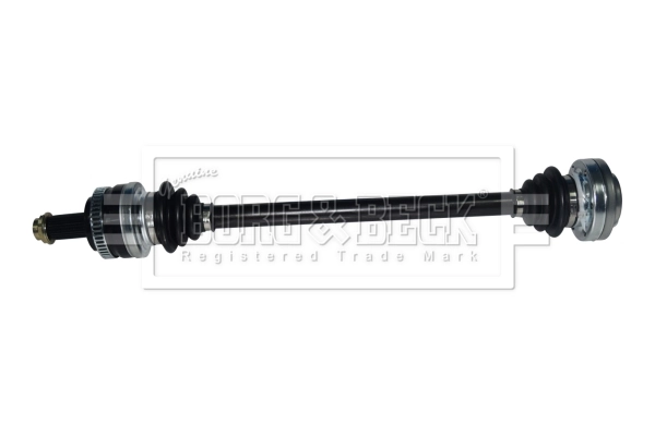 Drive Shaft (BDS1441)