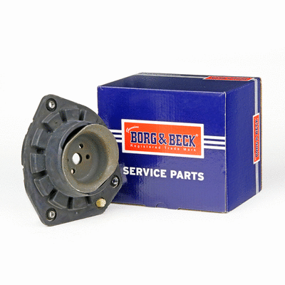Suspension Strut Support Mount