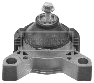 Mounting, engine (BEM4279)