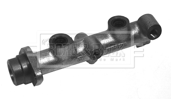 Brake Master Cylinder (BBM4394)