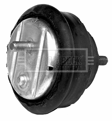 Mounting, engine (BEM3202)