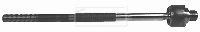 Inner Tie Rod (BTR4654)