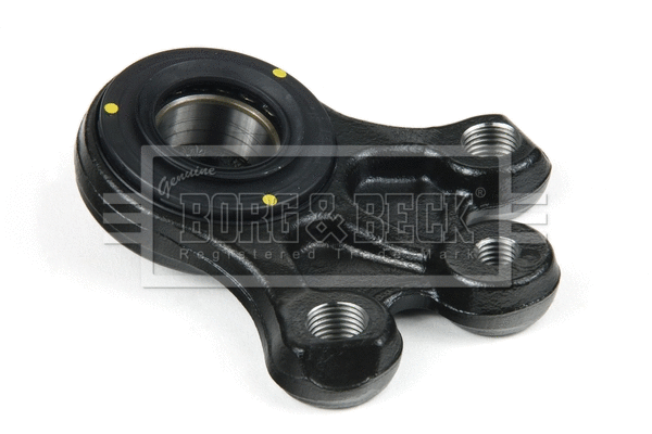 Ball Joint (BBJ5458)