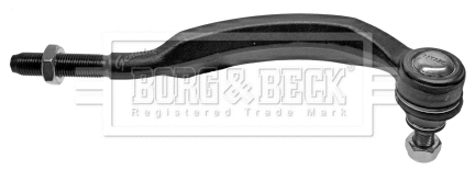 Tie Rod End (BTR5535)