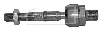 Inner Tie Rod (BTR5365)