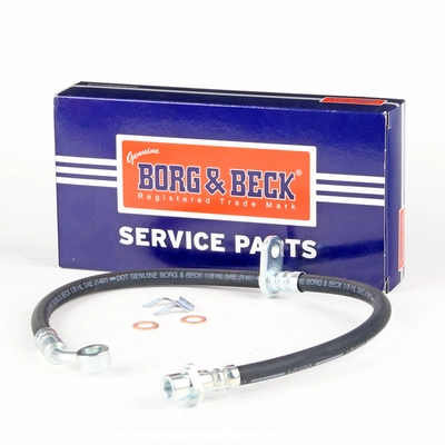 Brake Hose