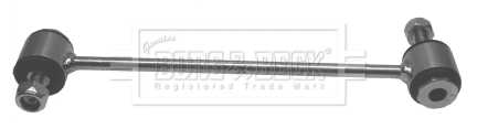 Link/Coupling Rod, stabiliser bar (BDL6803)