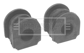 Repair Kit, stabiliser coupling rod (BSK6481K)