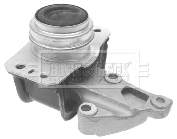 Mounting, engine (BEM3563)