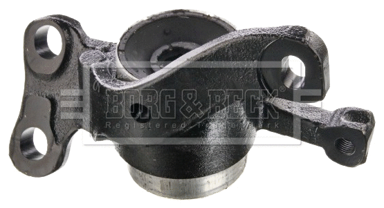 Mounting, control/trailing arm (BSK8069)