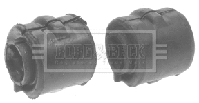 Repair Kit, stabiliser coupling rod (BSK6254K)