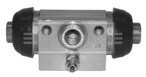 Wheel Brake Cylinder (BBW1864)