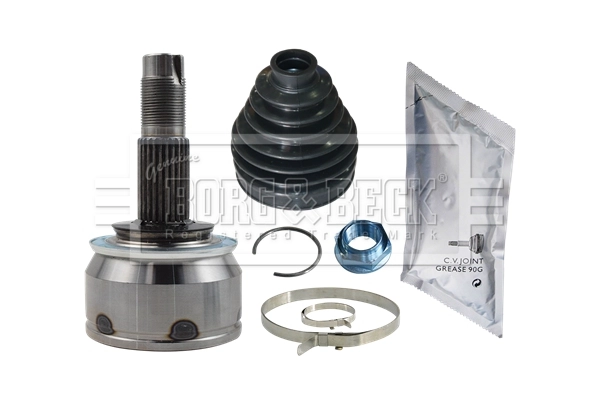 Joint Kit, drive shaft (BCJ1502)