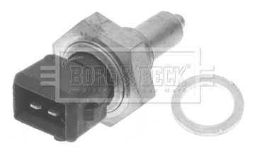Sensor, coolant temperature (BTS3011)