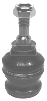 Ball Joint (BBJ5389)